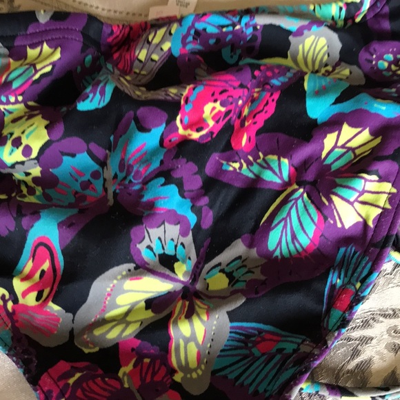 Victoria Secret Bikini Swim Suit (S) - Picture 8 of 8